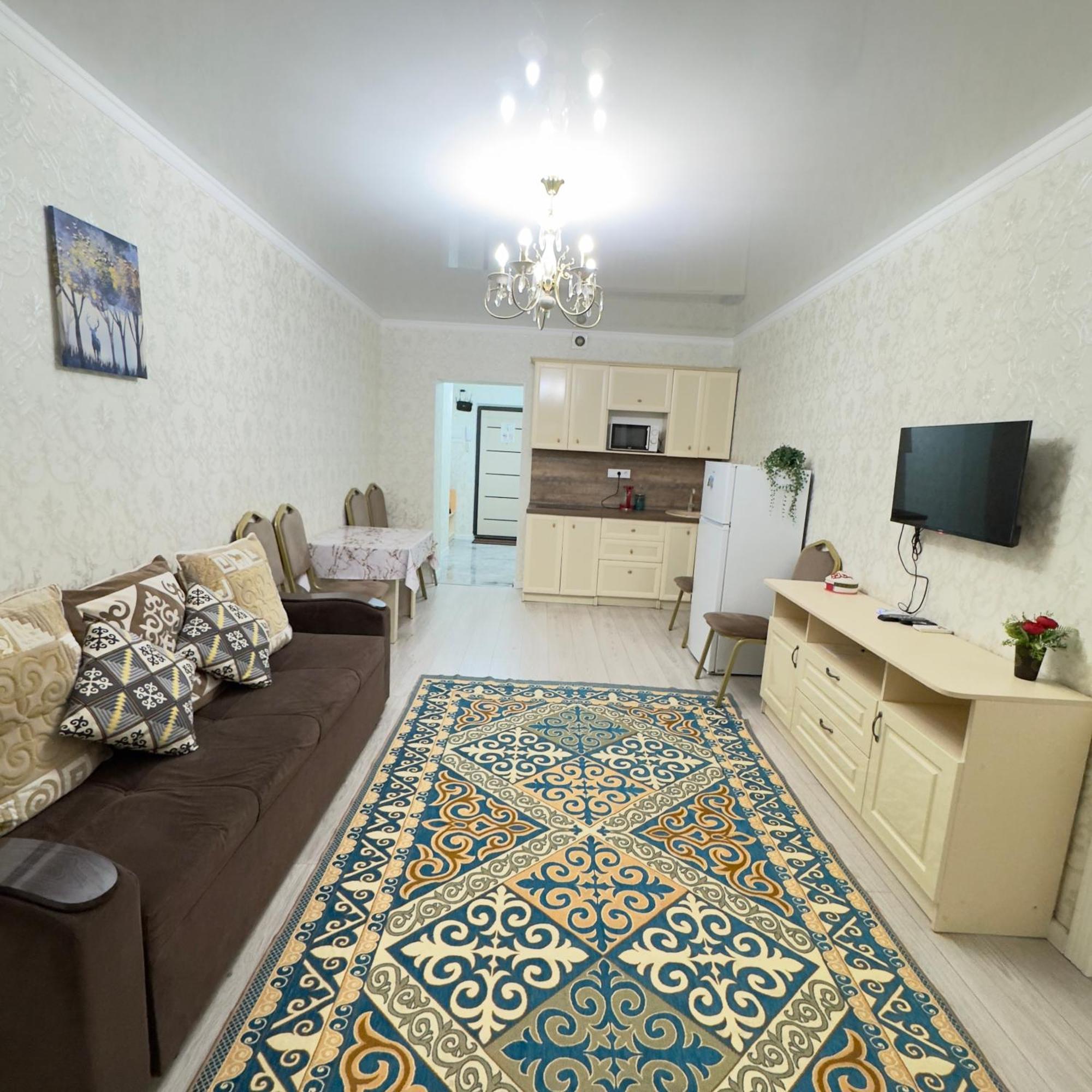 Your Home Away From Home 213 Almatı Dış mekan fotoğraf